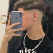 jorgejav642