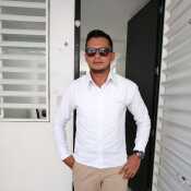 cristiandi547
