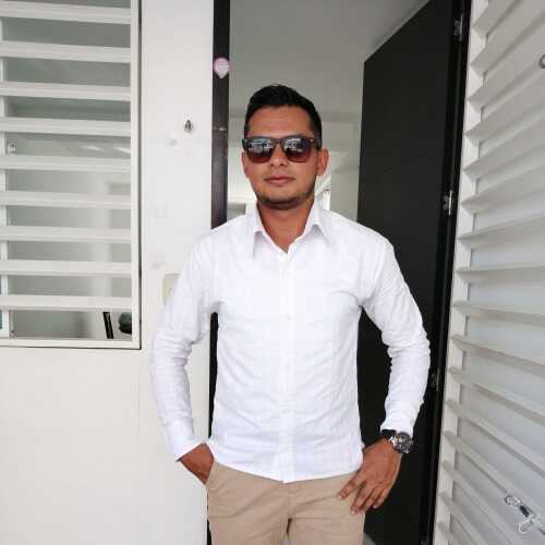 cristiandi547
