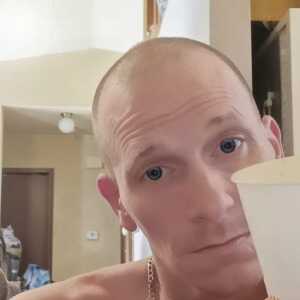 HonestTroublemakerhejbde
