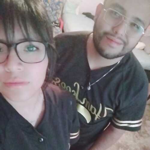 TadeoyNayeli