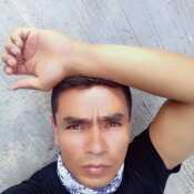 martinezadalve991
