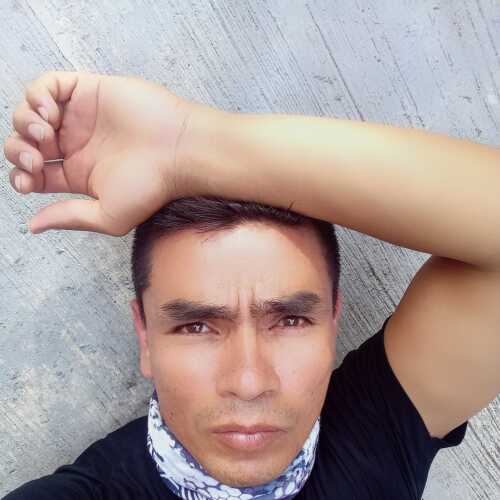 martinezadalve991