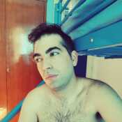 Torodepaso