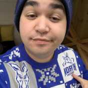 mikeynmfc17