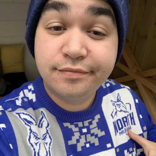 mikeynmfc17