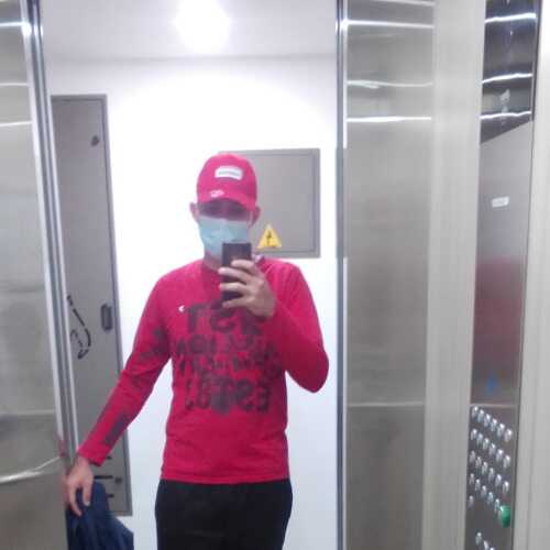 rodriguezalvarezjh805