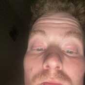 Bigcock