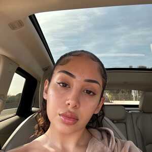 MysteriousAdventurer86c99