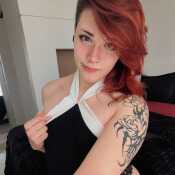 natashanyx