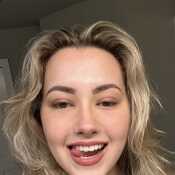 CharmingLover723