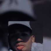 Bebesito222