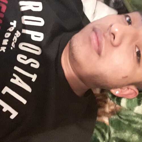 David19SanJose