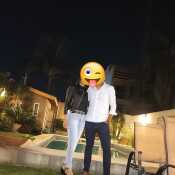 Parejasexycaba
