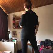 BiancaLane