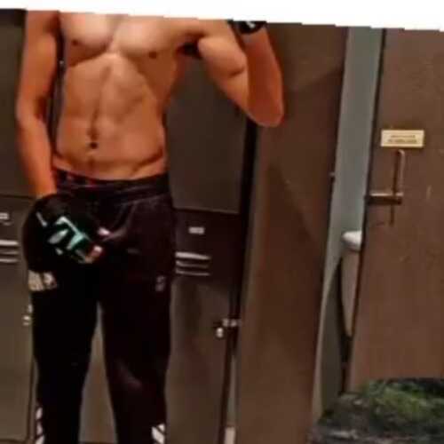 Ajay6969