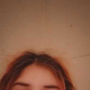 BoldGoddess51c4dd