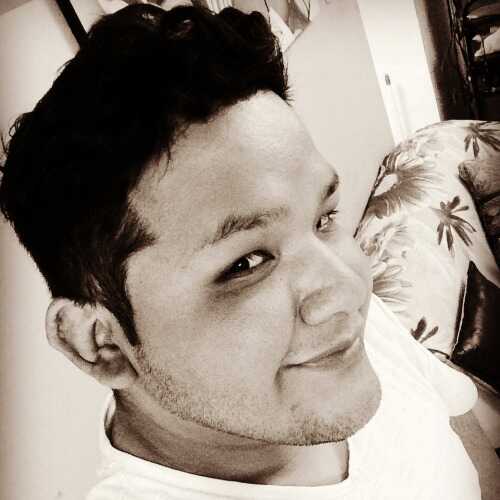SergioManuel93