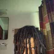 Deisel19