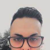 diegochic724