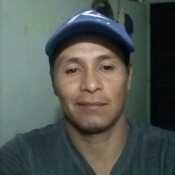 omarri202