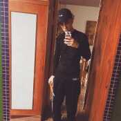 Ezequiel983