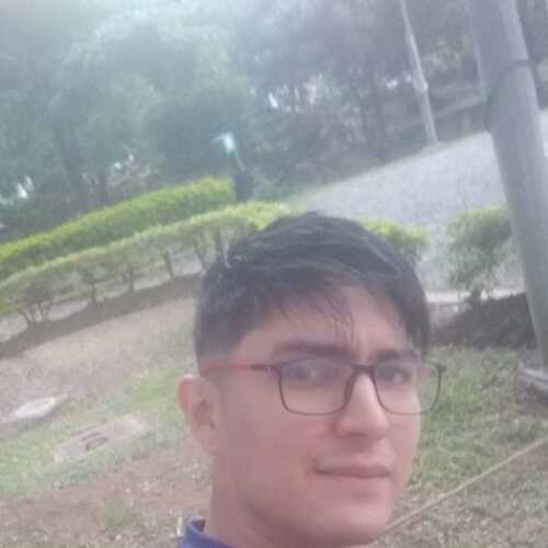 Jonathanpedr904