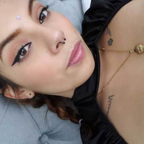 julim264