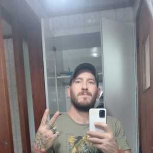 bfdeafjaacddeeca