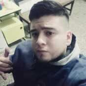 joaqqo77
