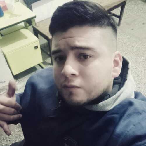 joaqqo77