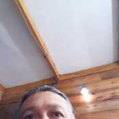joseagui104