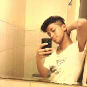 dgpazosgue746