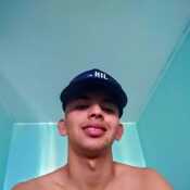 danielsanchezsua119