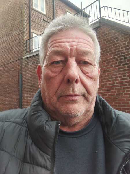 Dazzler profile photo