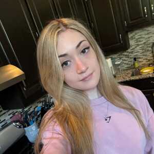 FascinatingStoryeff0