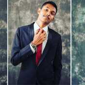 Thomasbusinessgroup