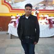 Yhonkitamem