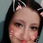 AshleyM152