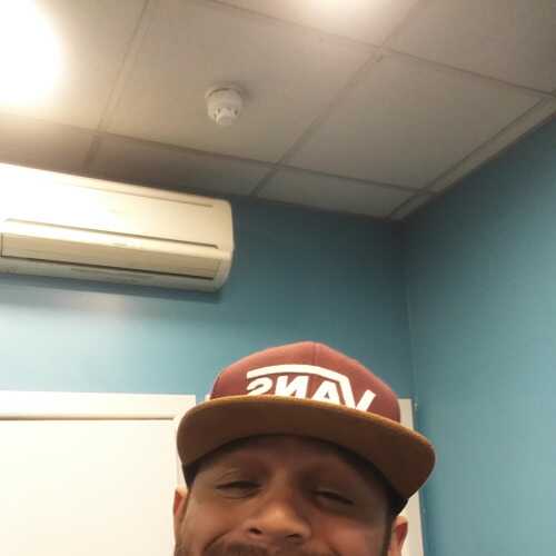 Sphboy