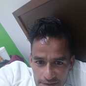 jabiruiz