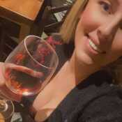Juicylucy
