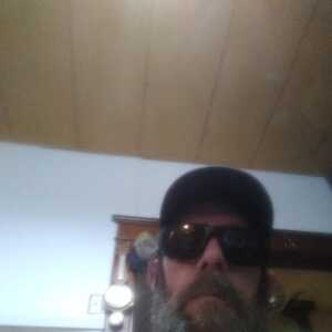 caatbigho709