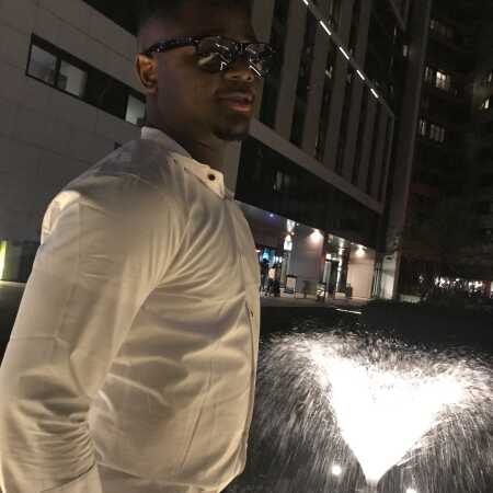 bobbyfish95 profile photo