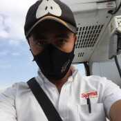 carranzajime712