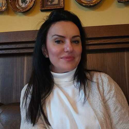 Megan