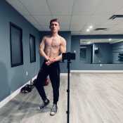 Brad_04
