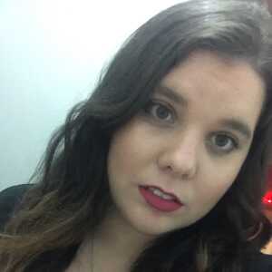 ashlee13