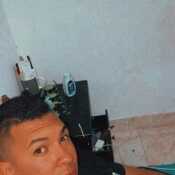 CharlyG77