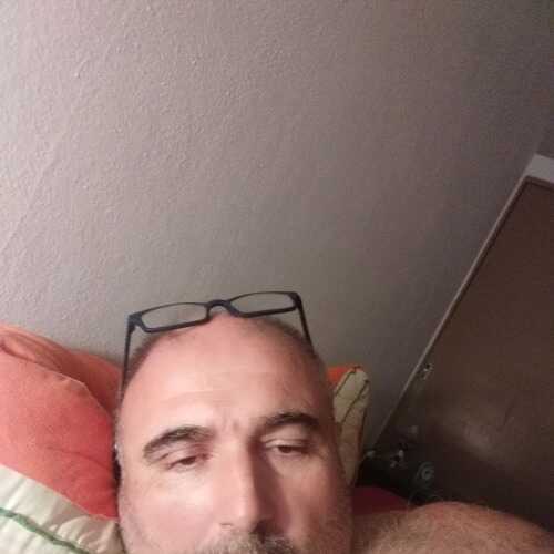 gustavomilane9Rafaela